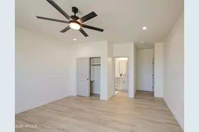37564 W Maricopa Street, Tonopah, AZ 85354 - Photo 26