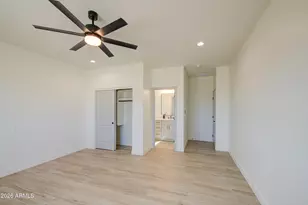 37564 W Maricopa St, Tonopah, AZ 85354 - Photo 26