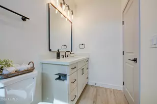 37564 W Maricopa St, Tonopah, AZ 85354 - Photo 28