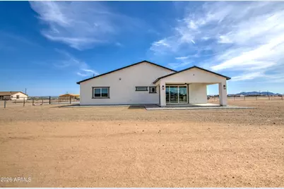 37564 W Maricopa Street, Tonopah, AZ 85354 - Photo 46