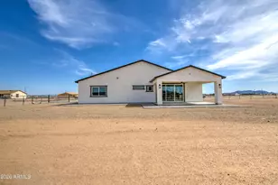 37564 W Maricopa St, Tonopah, AZ 85354 - Photo 46