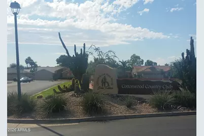 26417 S Sherbrook Drive, Sun Lakes, AZ 85248 - Photo 24
