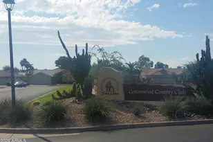 26417 S Sherbrook Dr, Sun Lakes, AZ 85248 - Photo 24