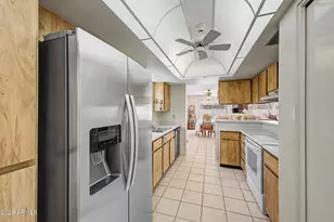 26417 S Sherbrook Dr, Sun Lakes, AZ 85248 - Photo 14