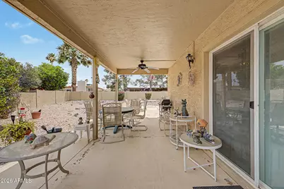 26417 S Sherbrook Drive, Sun Lakes, AZ 85248 - Photo 18