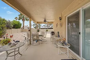 26417 S Sherbrook Dr, Sun Lakes, AZ 85248 - Photo 18