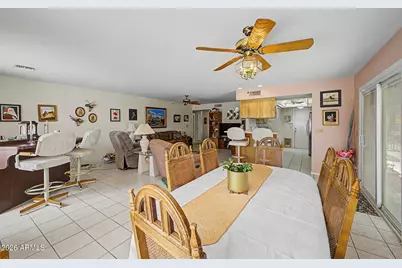 26417 S Sherbrook Drive, Sun Lakes, AZ 85248 - Photo 10