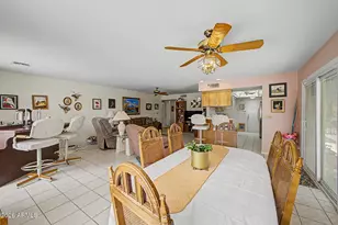 26417 S Sherbrook Dr, Sun Lakes, AZ 85248 - Photo 10