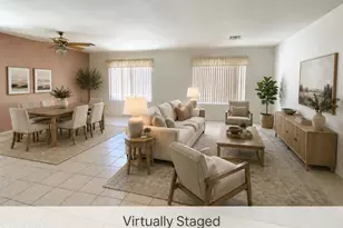 26417 S Sherbrook Dr, Sun Lakes, AZ 85248 - Photo 6