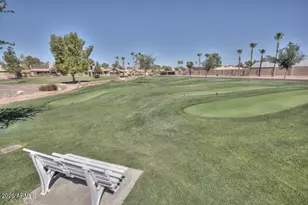 26417 S Sherbrook Dr, Sun Lakes, AZ 85248 - Photo 28