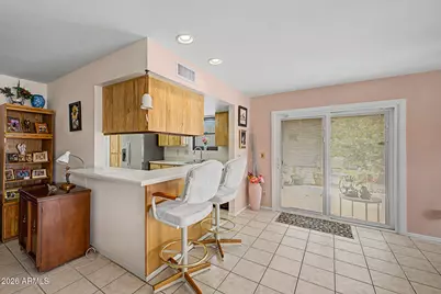 26417 S Sherbrook Drive, Sun Lakes, AZ 85248 - Photo 8