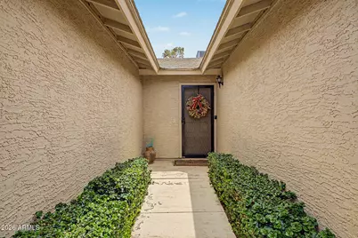 26417 S Sherbrook Drive, Sun Lakes, AZ 85248 - Photo 4