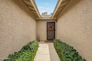 26417 S Sherbrook Dr, Sun Lakes, AZ 85248 - Photo 4