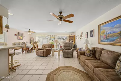26417 S Sherbrook Drive, Sun Lakes, AZ 85248 - Photo 6