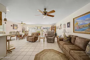 26417 S Sherbrook Dr, Sun Lakes, AZ 85248 - Photo 6