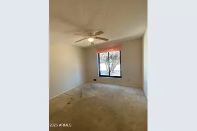 26417 S Sherbrook Drive, Sun Lakes, AZ 85248 - Photo 12