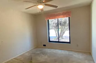 26417 S Sherbrook Dr, Sun Lakes, AZ 85248 - Photo 12