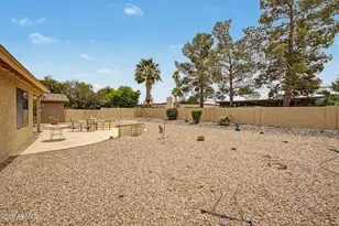 26417 S Sherbrook Dr, Sun Lakes, AZ 85248 - Photo 20