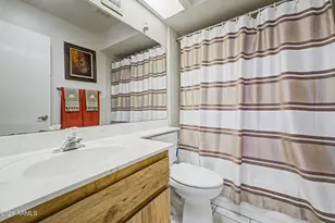 26417 S Sherbrook Dr, Sun Lakes, AZ 85248 - Photo 14