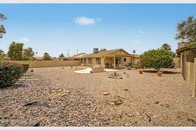 26417 S Sherbrook Drive, Sun Lakes, AZ 85248 - Photo 22