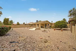 26417 S Sherbrook Dr, Sun Lakes, AZ 85248 - Photo 22