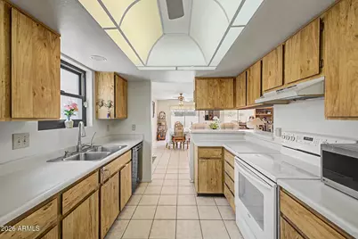 26417 S Sherbrook Drive, Sun Lakes, AZ 85248 - Photo 10