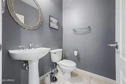 5150 N Blythe Court, Eloy, AZ 85131 - Photo 8