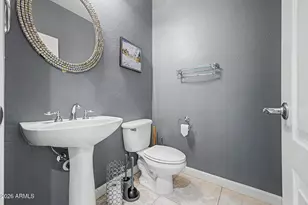 5150 N Blythe Ct, Eloy, AZ 85131 - Photo 8