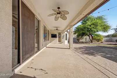 5150 N Blythe Court, Eloy, AZ 85131 - Photo 20