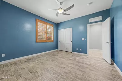 5150 N Blythe Court, Eloy, AZ 85131 - Photo 12