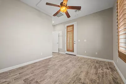 5150 N Blythe Court, Eloy, AZ 85131 - Photo 14