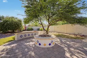 5150 N Blythe Ct, Eloy, AZ 85131 - Photo 4