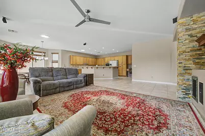 5150 N Blythe Court, Eloy, AZ 85131 - Photo 2