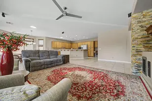 5150 N Blythe Ct, Eloy, AZ 85131 - Photo 2