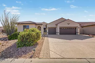 5150 N Blythe Ct, Eloy, AZ 85131 - Photo 22