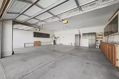 5150 N Blythe Court, Eloy, AZ 85131 - Photo 18