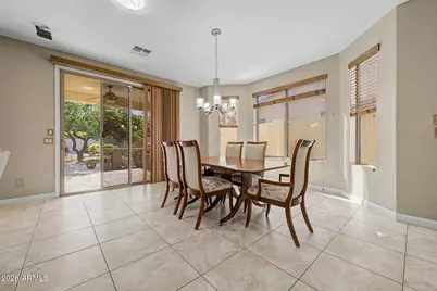 5150 N Blythe Court, Eloy, AZ 85131 - Photo 24