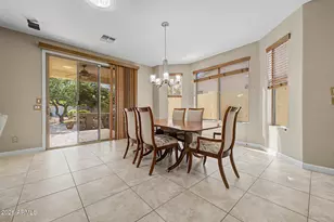 5150 N Blythe Ct, Eloy, AZ 85131 - Photo 24