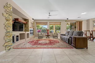 5150 N Blythe Ct, Eloy, AZ 85131 - Photo 1