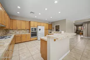 5150 N Blythe Ct, Eloy, AZ 85131 - Photo 6