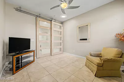 5150 N Blythe Court, Eloy, AZ 85131 - Photo 16