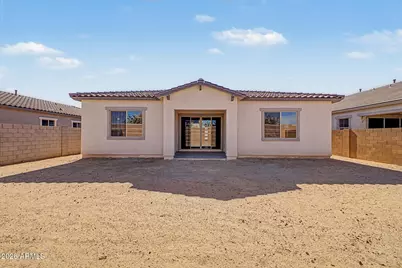 4617 S 119th Drive, Avondale, AZ 85323 - Photo 36