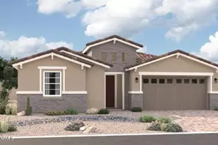 4617 S 119th Dr, Avondale, AZ 85323 - Photo 1