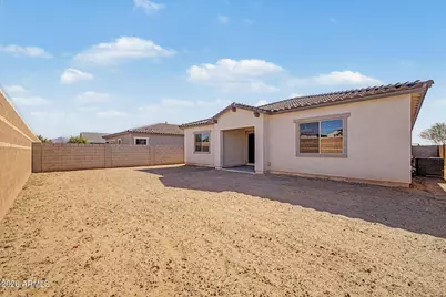 4617 S 119th Drive, Avondale, AZ 85323 - Photo 38