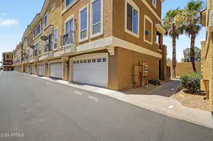 2450 W Glenrosa Ave, Phoenix, AZ 85015 - Photo 26