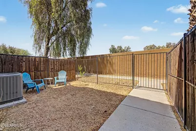 2450 W Glenrosa Avenue #41, Phoenix, AZ 85015 - Photo 16