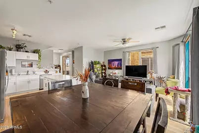2450 W Glenrosa Avenue #41, Phoenix, AZ 85015 - Photo 6