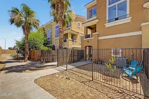2450 W Glenrosa Ave, Phoenix, AZ 85015 - Photo 24