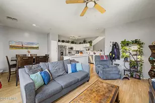 2450 W Glenrosa Ave, Phoenix, AZ 85015 - Photo 6