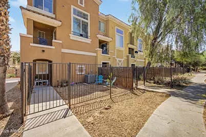 2450 W Glenrosa Avenue #41, Phoenix, AZ 85015 - Photo 2
